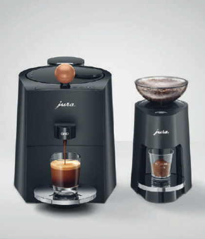 Alessi - Plissé Machine à café à filtre
